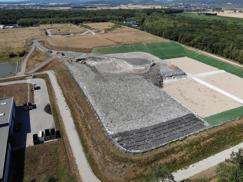 Casier de stockage